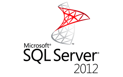 sql server 2012 service pack 1