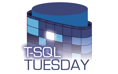 T-SQL Tuesday #131 : My favorite SQL Server analogy ...