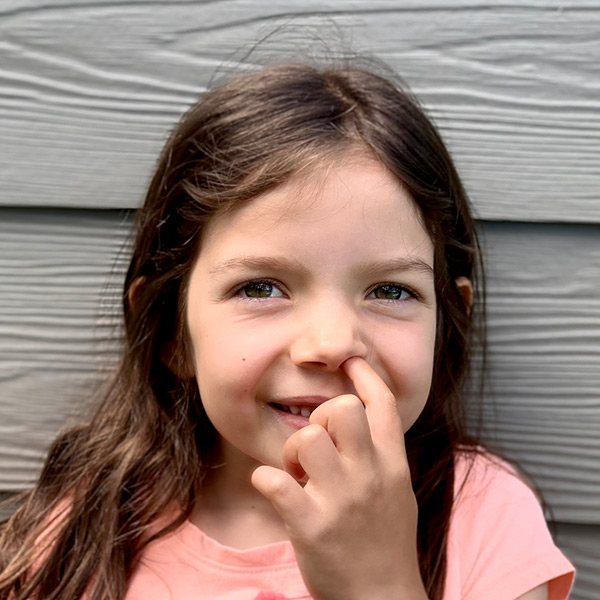 Bad habits on the boob tube essay 07 picture