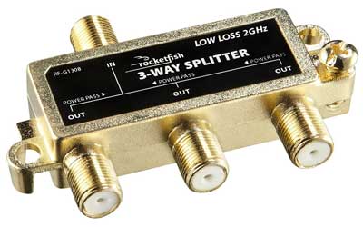 SQL Server 2019 – SQLBlog.org