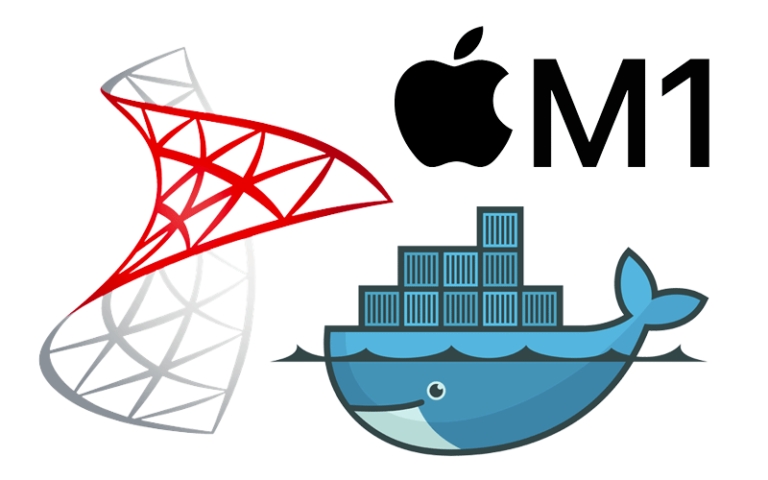 how to enable virtualization on mac m1